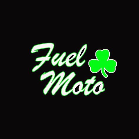 Fuel moto wisconsin - Fuel Moto is the Midwest's premier official Dynojet tuning center facility. Featuring a state of the art dyno cell equipped with a Dynojet 250i load control dynamometer we can perform a wide range of highly accurate …
